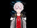 独りんぼエンヴィー/koyori アカペラショートで歌ってみた