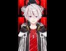 KING/kanaria アカペラショートで歌ってみた