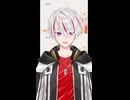 glow/keeno アカペラショートで歌ってみた