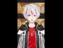 ツキノワグマ/buzzG アカペラショートで歌ってみた