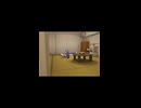【VRChat】お部屋に向かうと彼がいて……