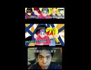 バトってMeGA点Q