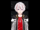 witch/みつばちぼっち アカペラショートで歌ってみた