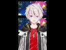 百花繚乱☆スターマイン/雪乃イト アカペラショートで歌ってみた