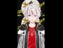 月陽/みきとP アカペラショートで歌ってみた