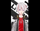 無鉄砲シューティングスター/つきみぐー、 アカペラショートで歌ってみた