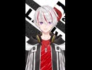 曖昧meMind/つきみぐー、 アカペラショートで歌ってみた