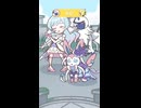 #ユナイトあるある レックウザ取れば勝ちな件についてw【ポケモンユナイト】