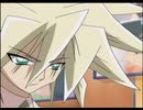 ゼロ デュエル・マスターズ　第4話　五つの魂