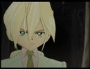 デュエル・マスターズ ゼロ　第9話　勝利デッキＶＳ黒城デッキ