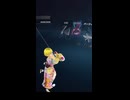 ショート ray - 浅草夜祭 アキバ盆踊り