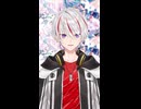 花を唄う/シノ アカペラショートで歌ってみた