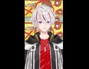 Booo!/西沢さんP アカペラショートで歌ってみた