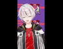 ライアーダンサー/マサラダ アカペラショートで歌ってみた