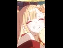 『超かぐや姫！』直前予告｜ 大ヒット上映中／ Netflixにて世界独占配信中