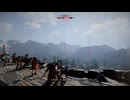【てきとなゲーム】普通に楽しんでるだけ！プレイ動画その239