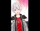 スカー/キタニタツヤ アカペラショートで歌ってみた