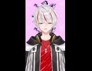ベノム/かいりきベア アカペラショートで歌ってみた