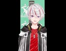 メランコリック/junky アカペラショートで歌ってみた