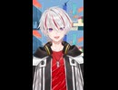トンデモワンダーズ/sasakure.UK アカペラショートで歌ってみた