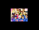 テレビを見る時のおやくそく