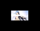 閃乱カグラ　斑鳩・葛城・柳生・雲雀　変身シーン　(Short版)