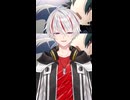 JUVUENILE/じん アカペラショートで歌ってみた