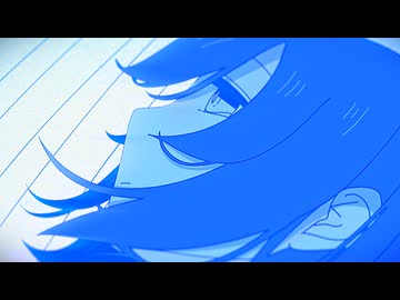 【MV】セントセンソリー feat.初音ミク、薪宮風季、カゼヒキV、Lin Lai