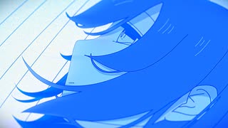 XFD】EP-セントセンソリー 並行世界を賞味して - ニコニコ動画