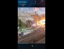 操縦楽しい【Mecha BREAK】