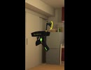【VRChat】俺が…俺こそが…！