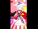 【MMD】火花でダダダダダル【崩壊スターレイル】