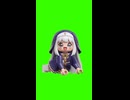 ﾚｺﾞｽﾋﾟｷGB