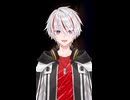 夜咄ディセイブ/じん アカペラショートで歌ってみた