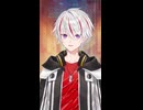 ヒトガタ/HIMEHINA アカペラショートで歌ってみた