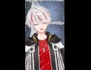 ギラギラ/Ado アカペラショートで歌ってみた