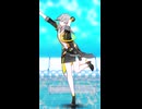 【MMD】星でジャンキーナイトタウンオーケストラ【崩壊スターレイル】