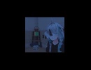 【VRChat】発見！！！サンタさん！！！！