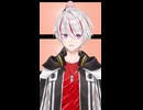 金木犀/くじら アカペラショートで歌ってみた