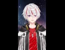 1/6 -out of the gravity-/ぼーかりおどP アカペラショートで歌ってみた