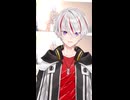 ニア/夏代孝明 アカペラショートで歌ってみた