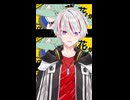 Awake now/雄之助 アカペラショートで歌ってみた