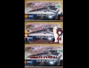 【プラモレビュー】メカコレクション  マクロスデルタ VF-31S ジークフリード ファイターモード