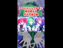 アイドル好きに聴いてほしいボカロ曲