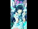 「好き」ｘ５（冬優子 智代子 羽那 にちか 甜花） ここだけ世界平和 I'm a Cutie Finder【PJ： REFRAC7IONS】【シャニソン】#ショート