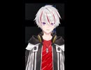 ヨンジュウナナ/みきとＰ アカペラショートで歌ってみた