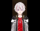 ワンルーム・オール・ザット・ジャズ/DATEKEN アカペラショートで歌ってみた