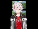 ワンダーランドと羊の歌/ハチ アカペラショートで歌ってみた