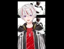 シュガーシュガー/つきみぐー、 アカペラショートで歌ってみた