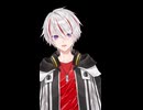 サリシノハラ/みきとP アカペラショートで歌ってみた